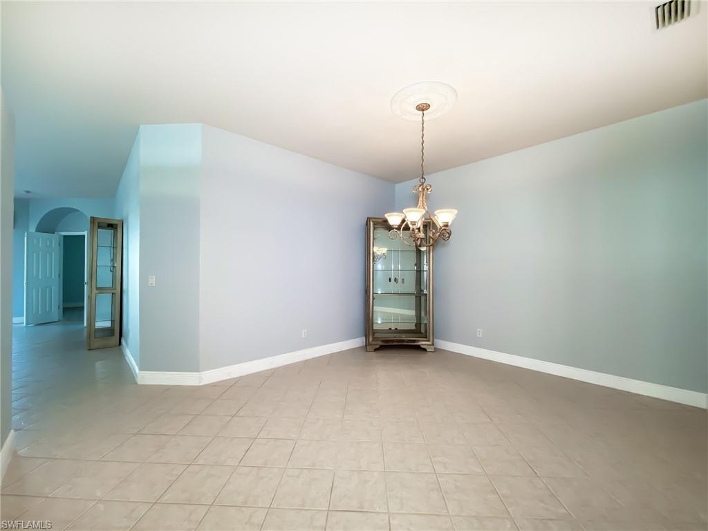 REFLECTION LAKES - Residential