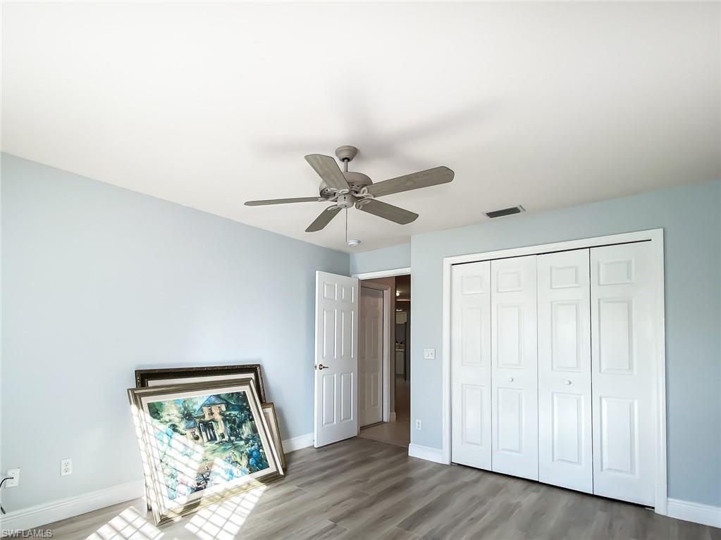 REFLECTION LAKES - Residential