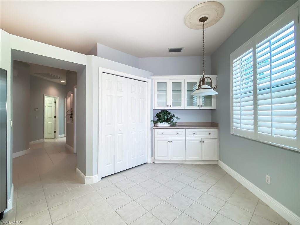 REFLECTION LAKES - Residential