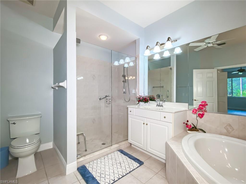 REFLECTION LAKES - Residential