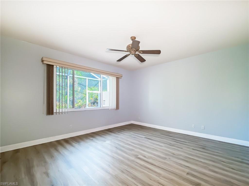 REFLECTION LAKES - Residential