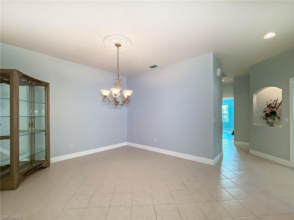 REFLECTION LAKES - Residential