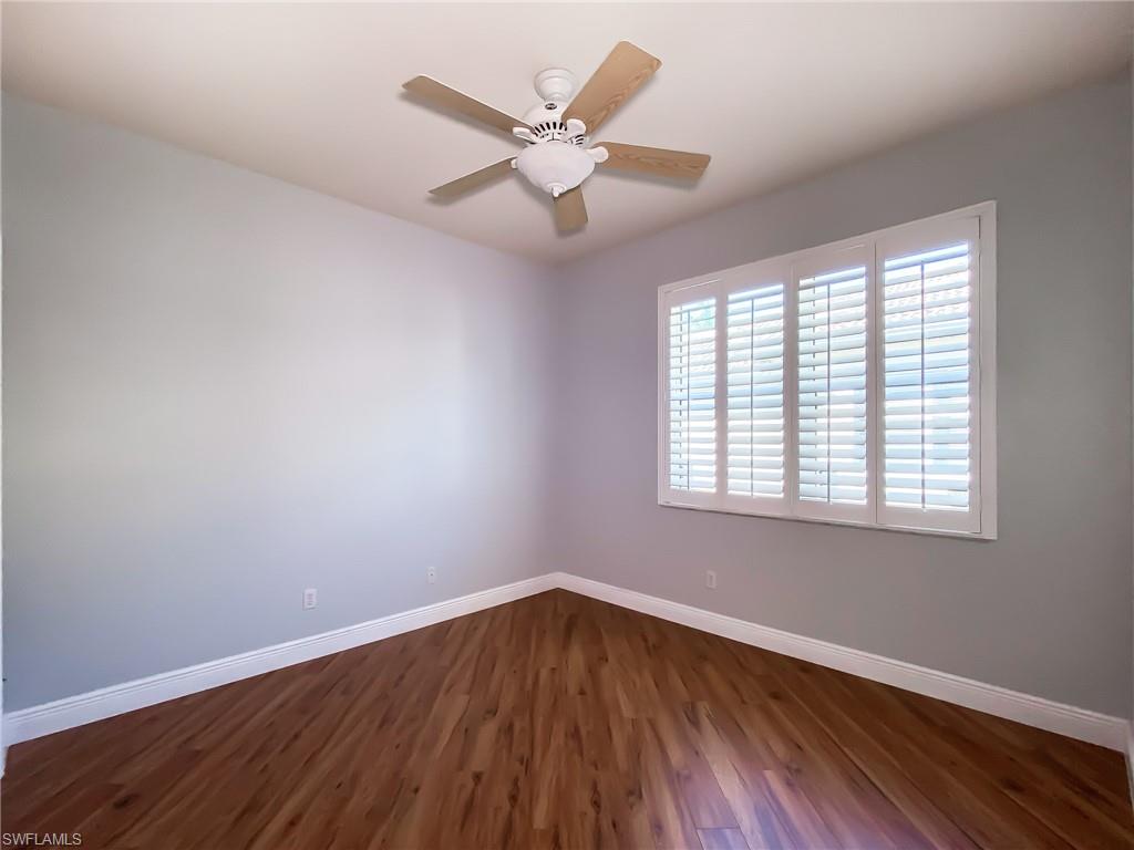 REFLECTION LAKES - Residential