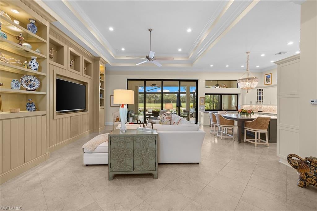 12388 Wisteria DR