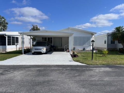 Manufactured Home in NAPLES FL 49 Turquoise AVE.jpg