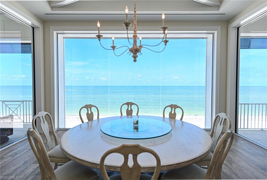 BONITA BEACH - Residential