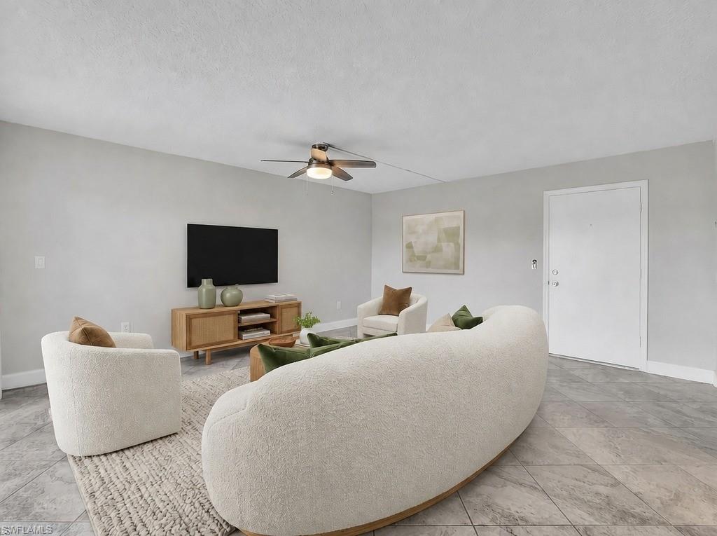 3655 Boca Ciega DR 106