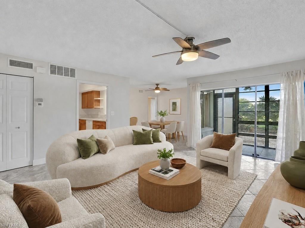 3655 Boca Ciega DR 106