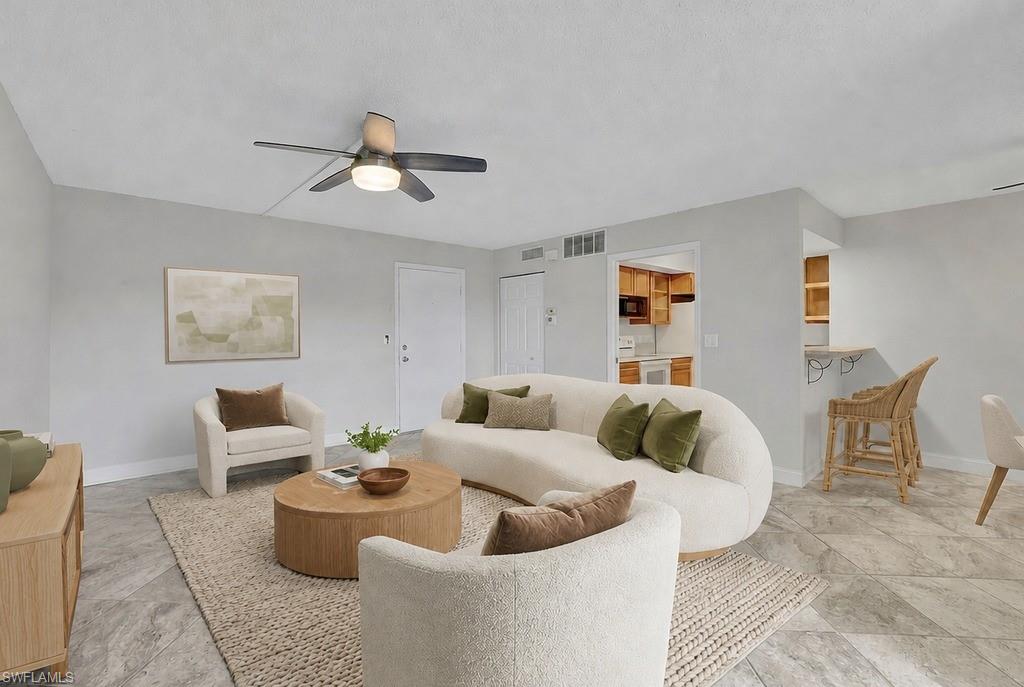 3655 Boca Ciega DR 106
