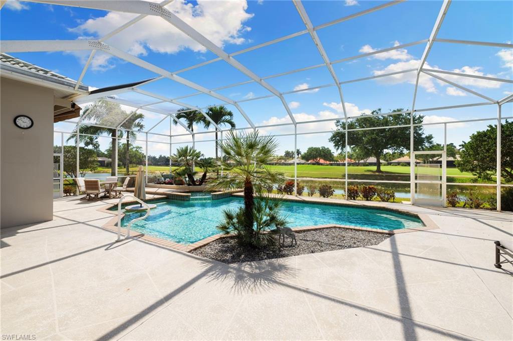 KNIGHTS BRIDGE - Residential