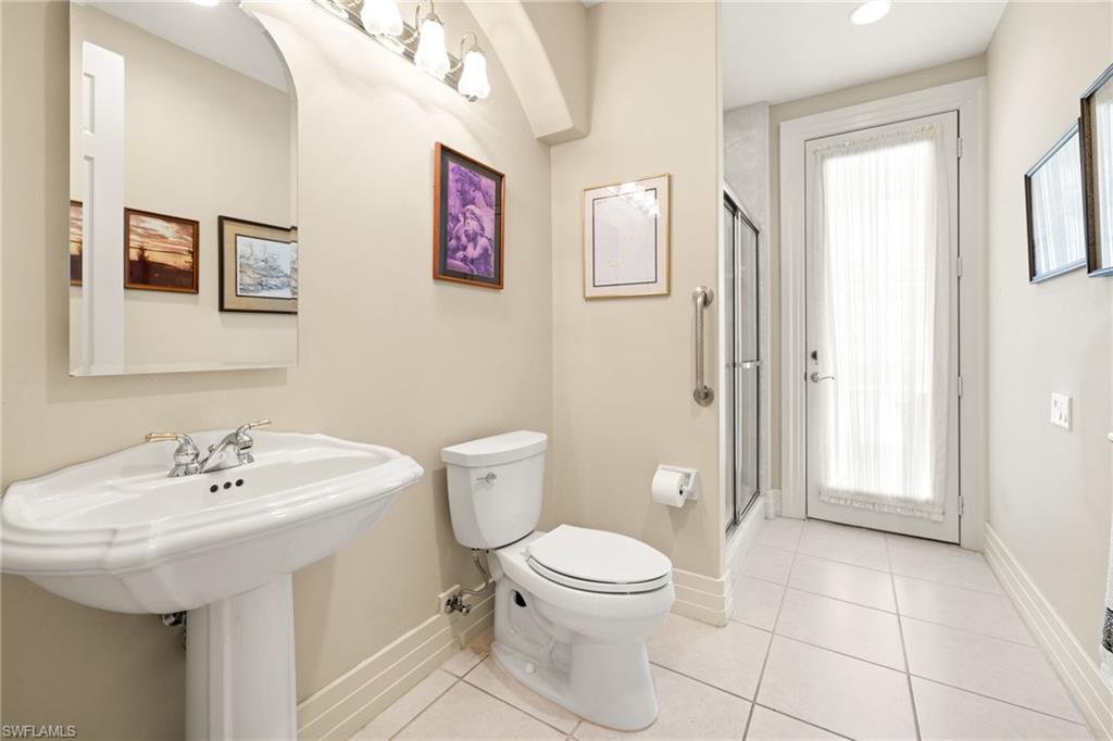 KNIGHTS BRIDGE - Residential