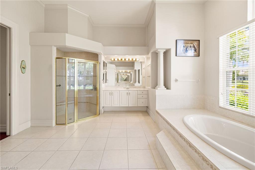 KNIGHTS BRIDGE - Residential