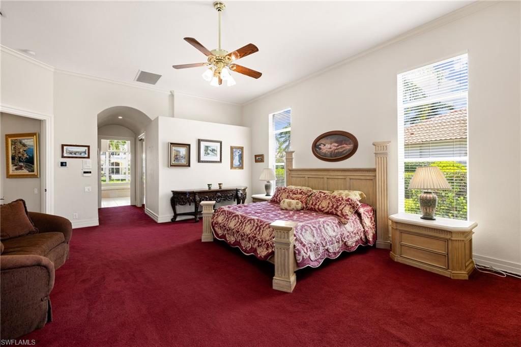 KNIGHTS BRIDGE - Residential