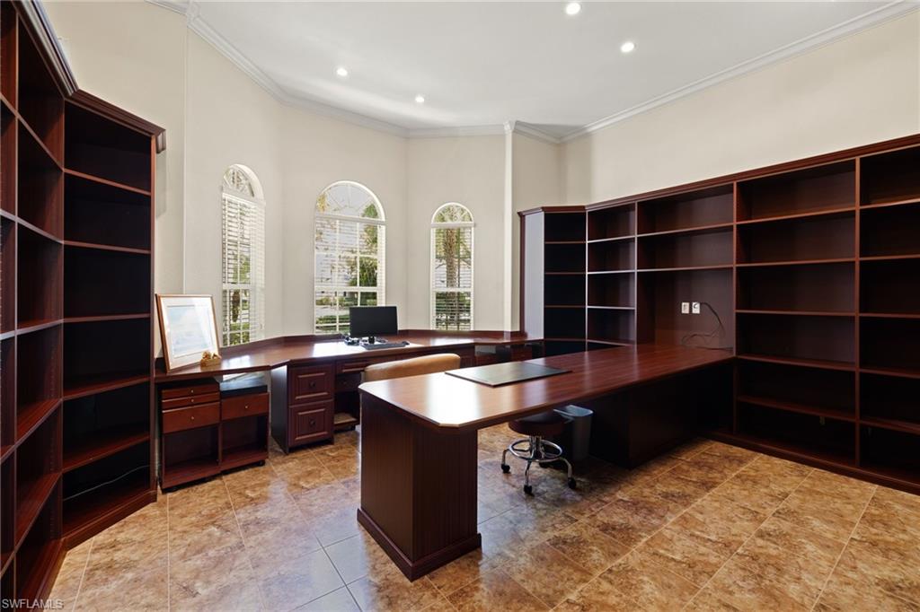 KNIGHTS BRIDGE - Residential