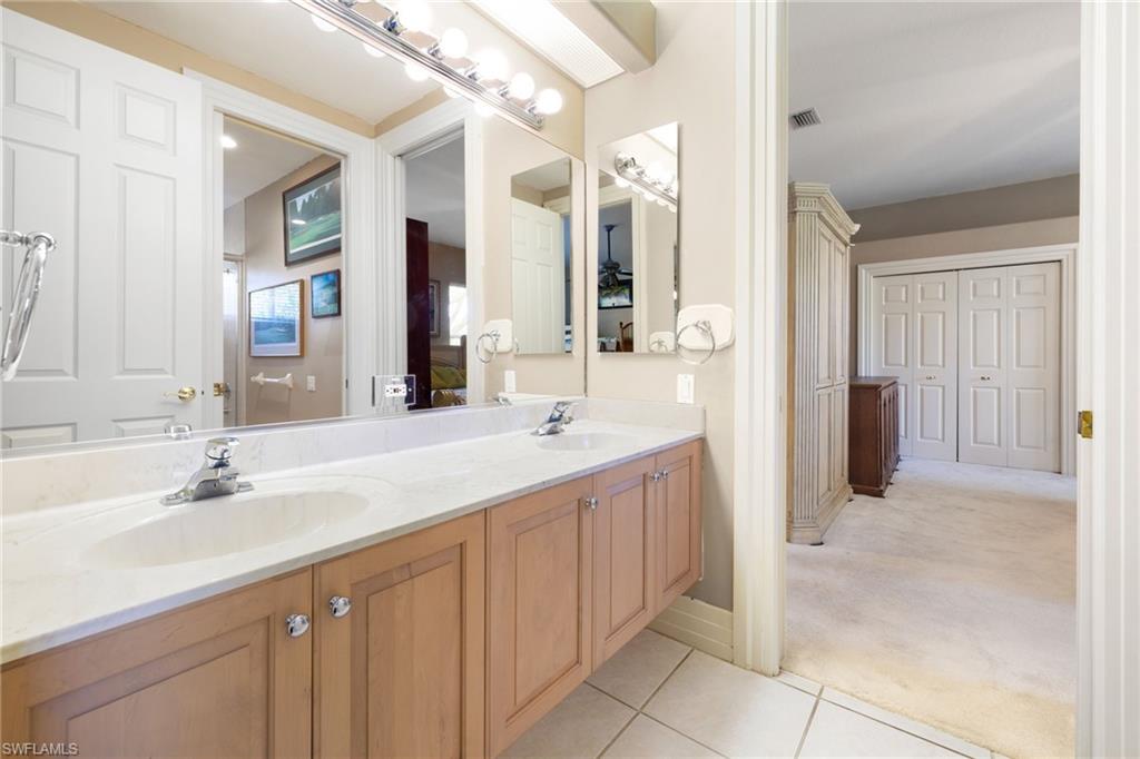 KNIGHTS BRIDGE - Residential