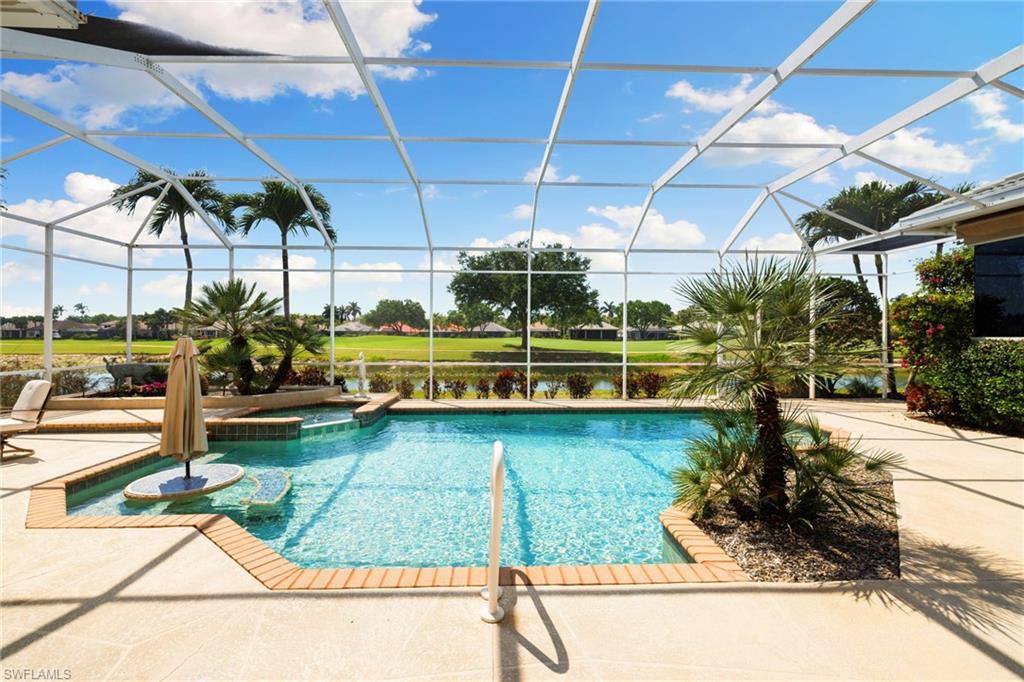 KNIGHTS BRIDGE - Residential