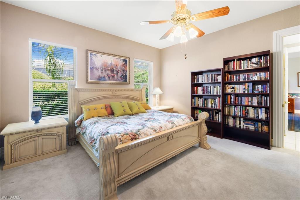 KNIGHTS BRIDGE - Residential