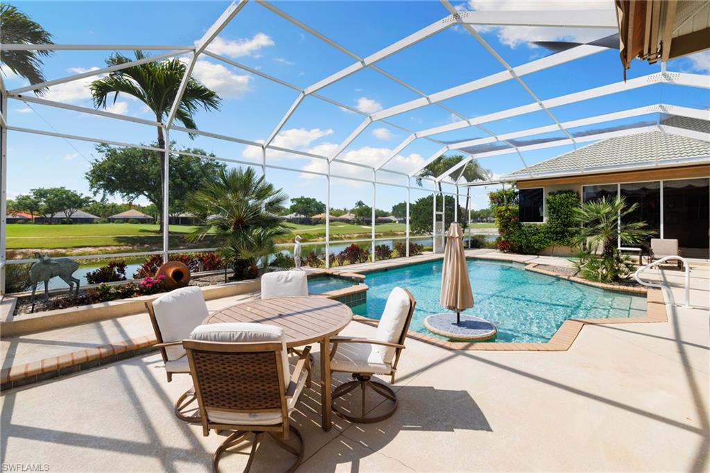 KNIGHTS BRIDGE - Residential