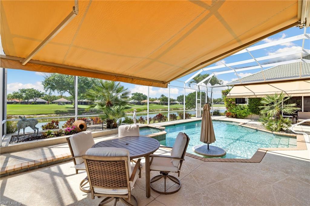 KNIGHTS BRIDGE - Residential