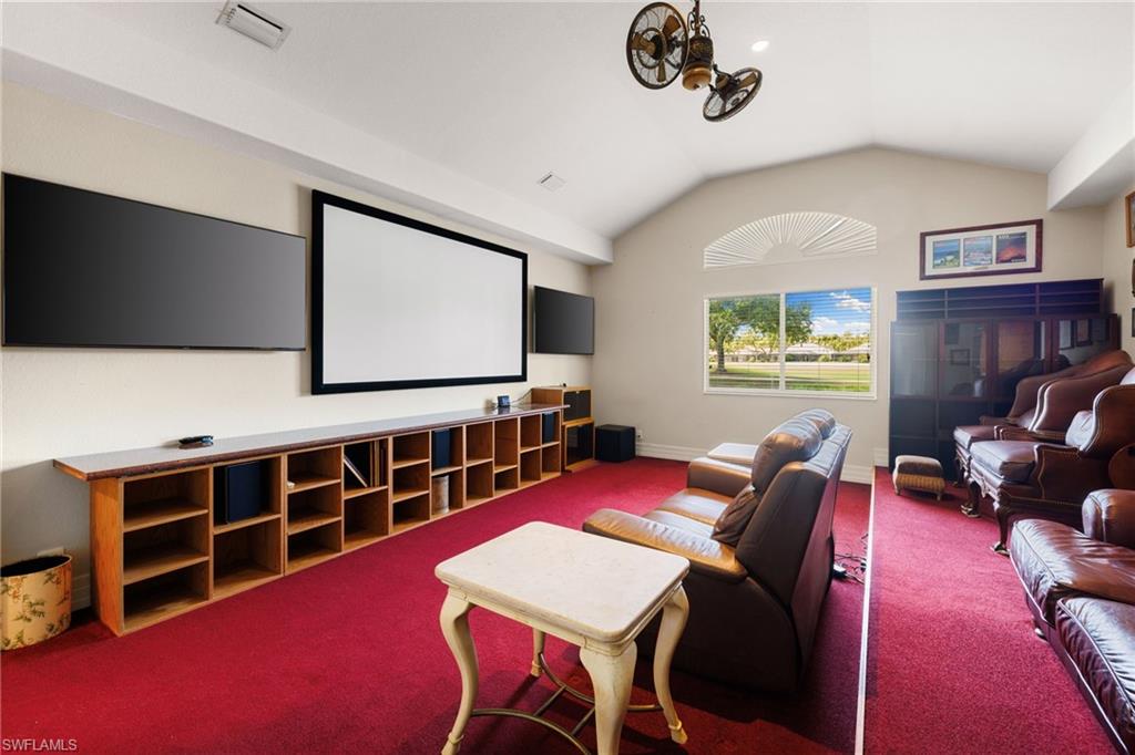 KNIGHTS BRIDGE - Residential