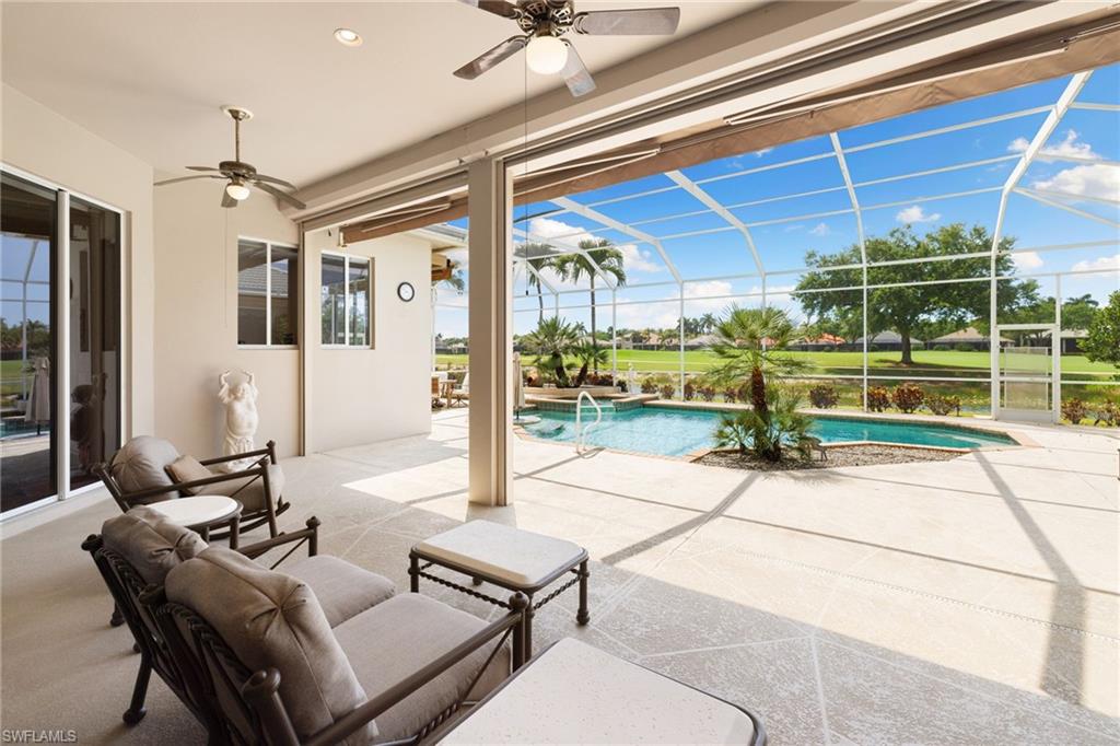 KNIGHTS BRIDGE - Residential