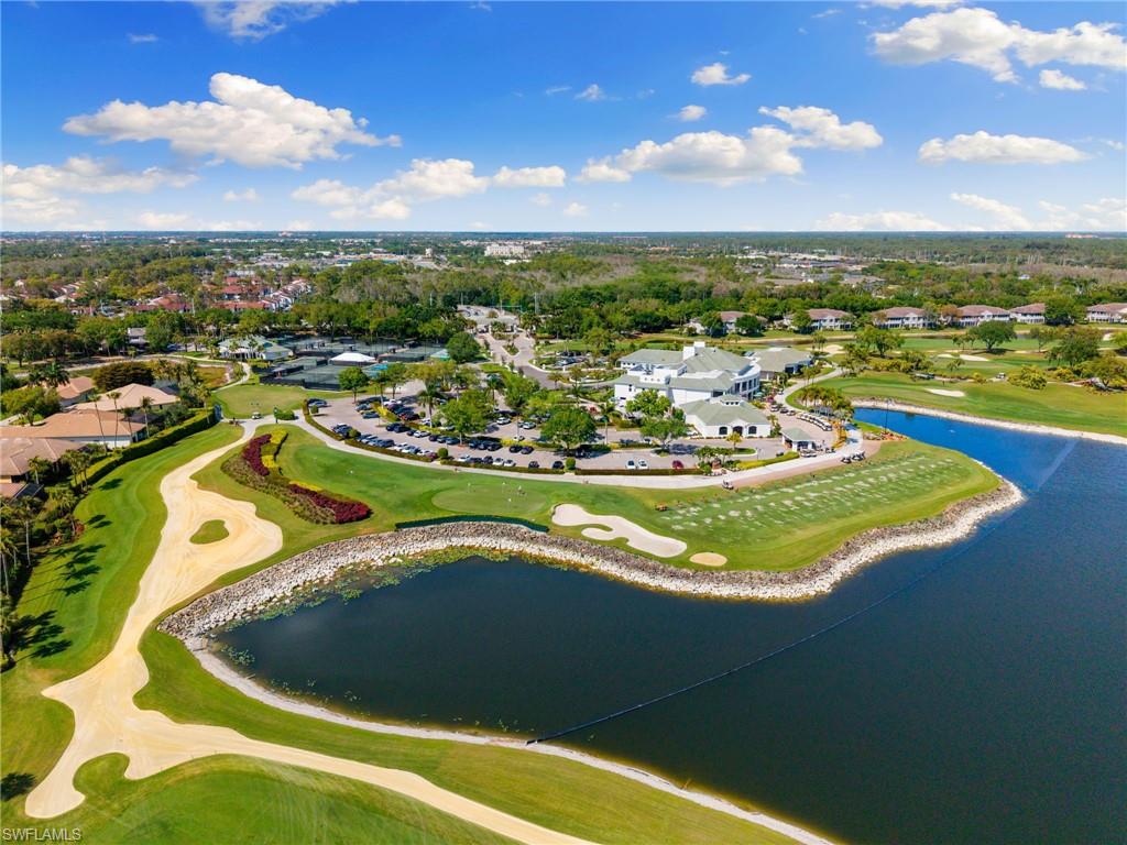 KNIGHTS BRIDGE - Residential