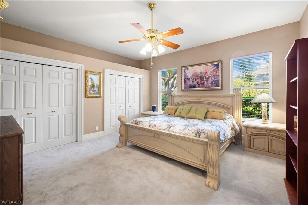 KNIGHTS BRIDGE - Residential