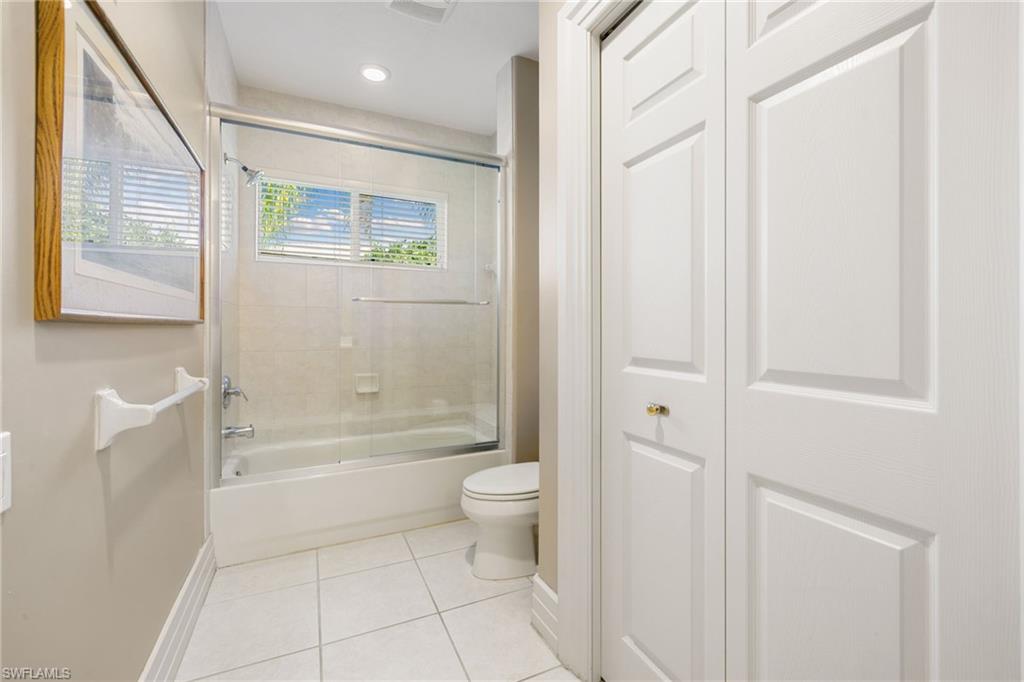 KNIGHTS BRIDGE - Residential