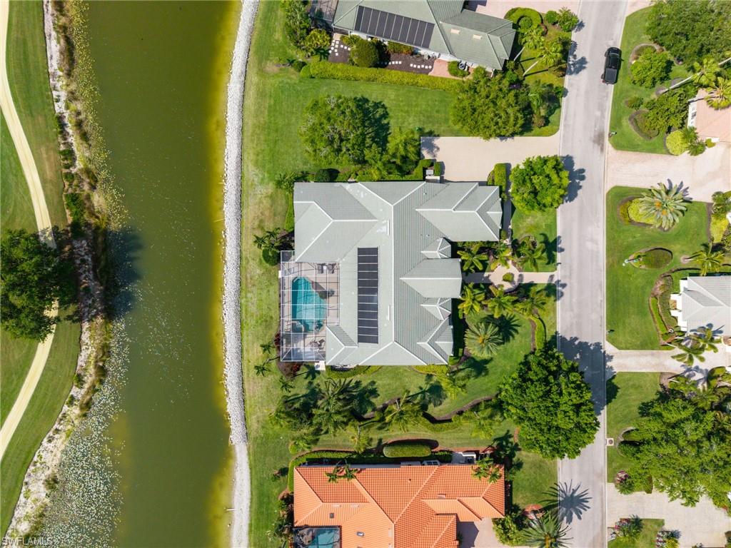 KNIGHTS BRIDGE - Residential