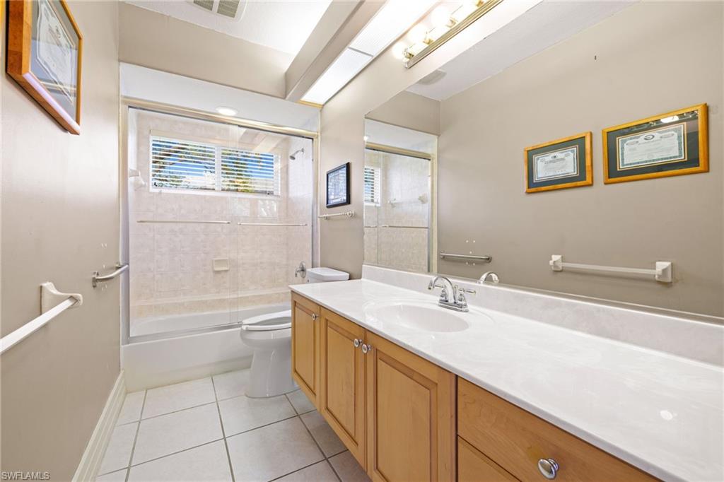 KNIGHTS BRIDGE - Residential