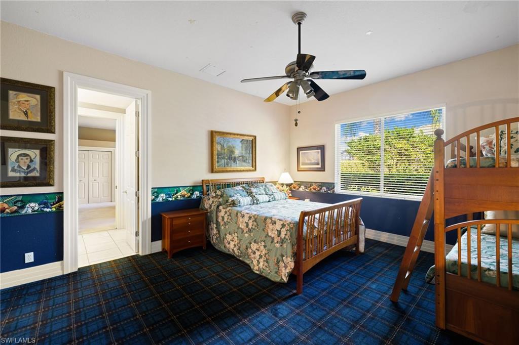 KNIGHTS BRIDGE - Residential