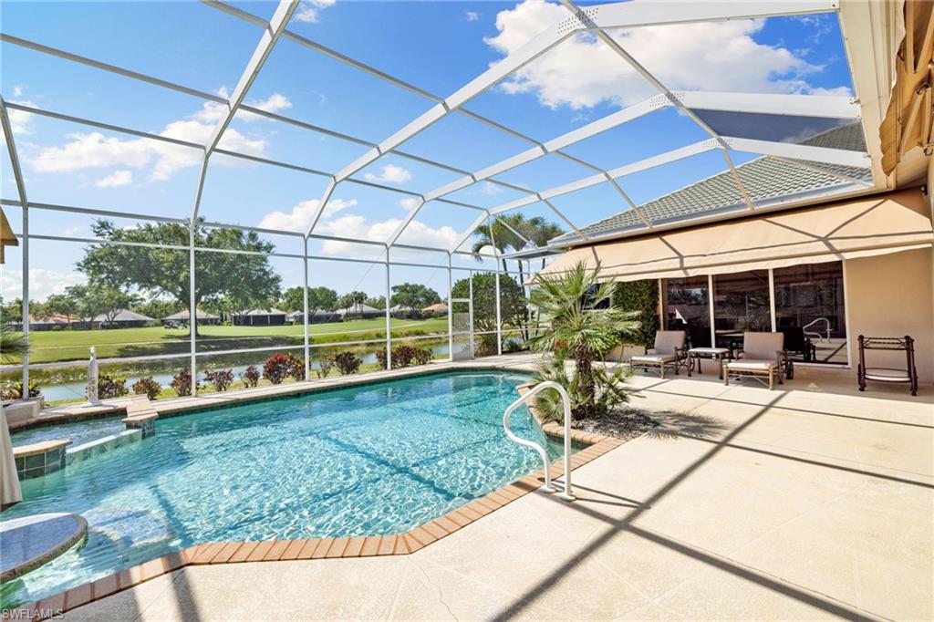 KNIGHTS BRIDGE - Residential