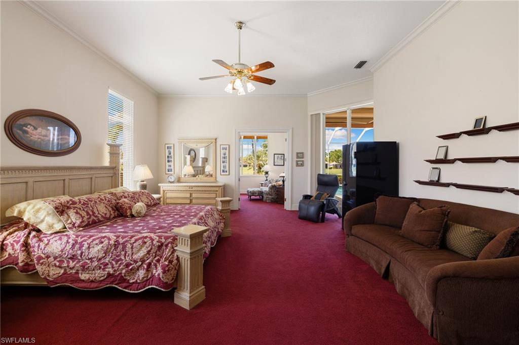 KNIGHTS BRIDGE - Residential