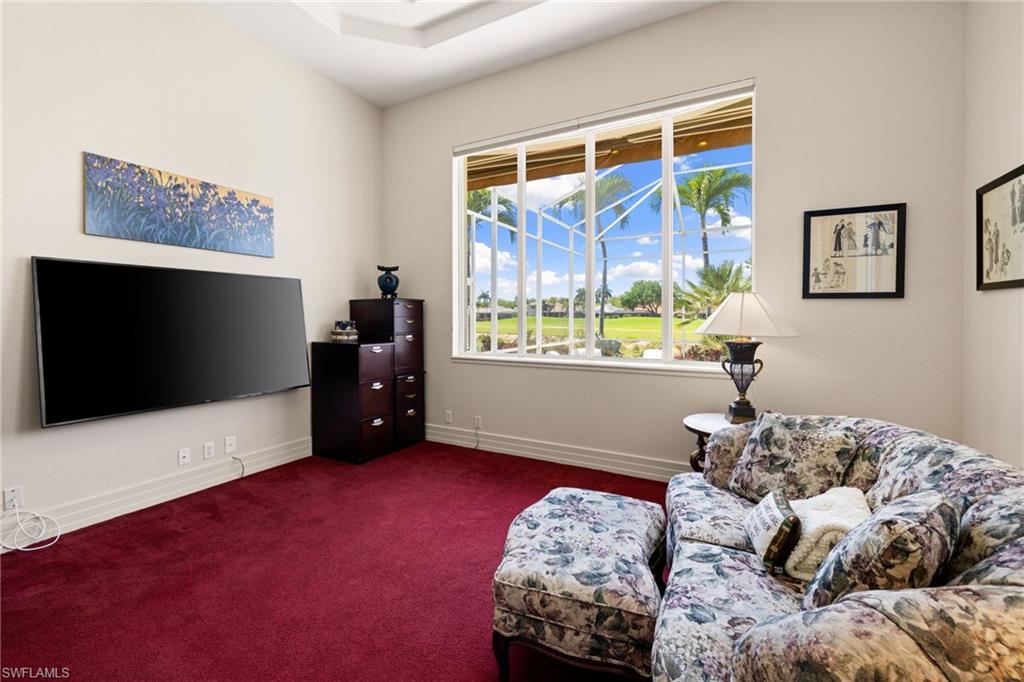 KNIGHTS BRIDGE - Residential