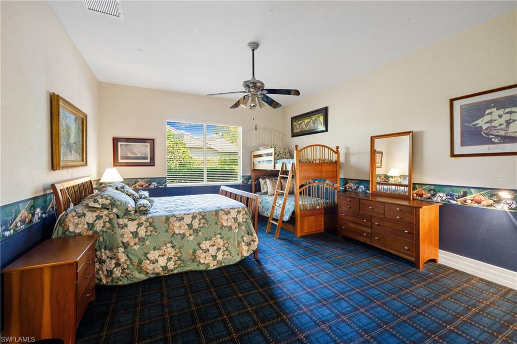 KNIGHTS BRIDGE - Residential