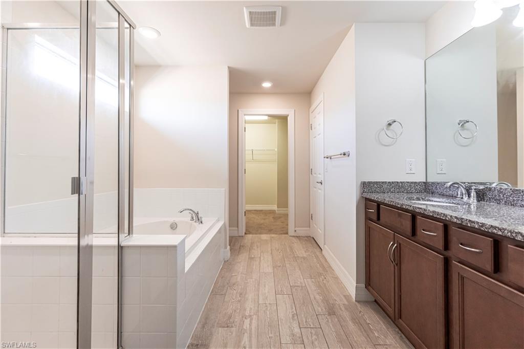 AVERY SQUARE - Residential