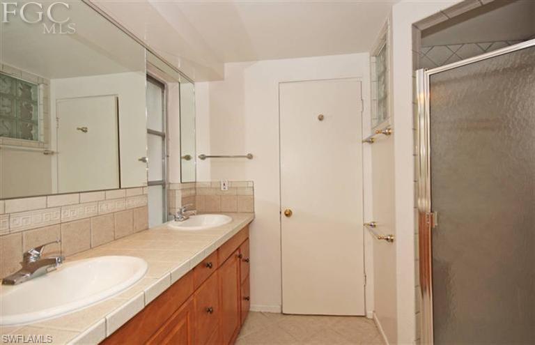 No Subdivision - Residential