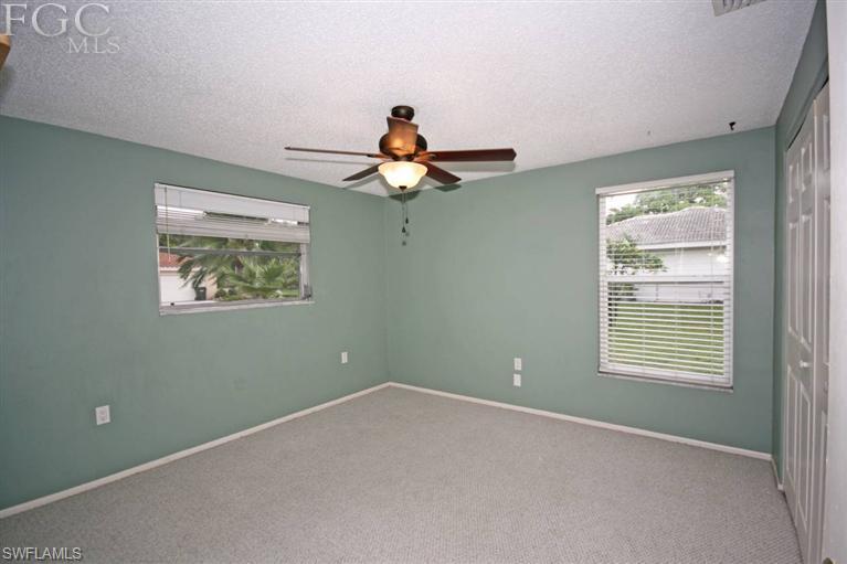 No Subdivision - Residential