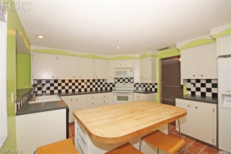 No Subdivision - Residential