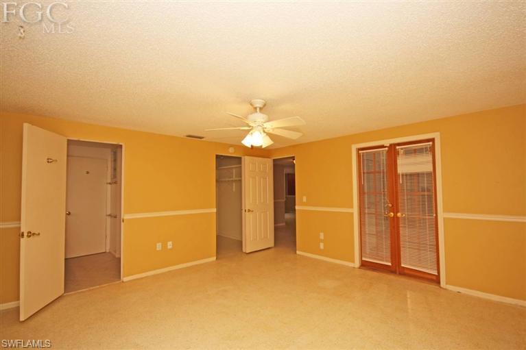 No Subdivision - Residential