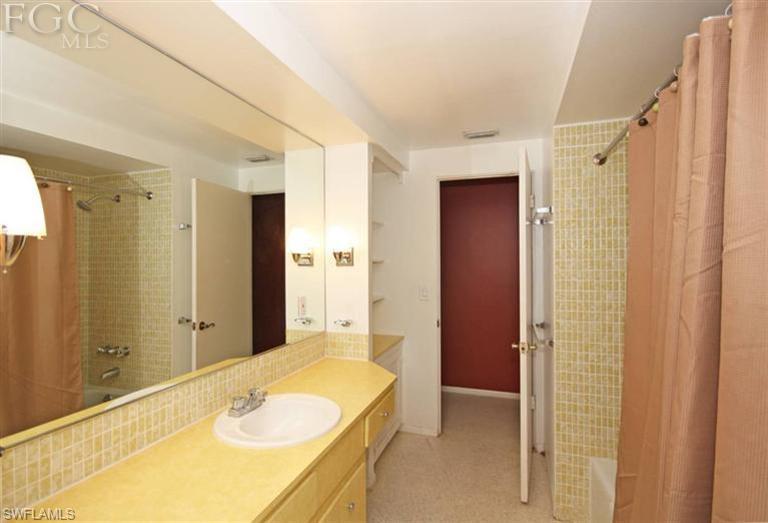 No Subdivision - Residential