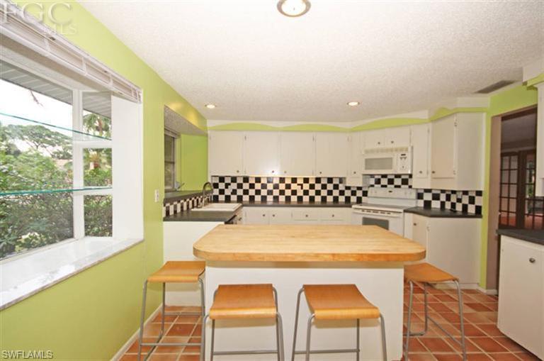 No Subdivision - Residential