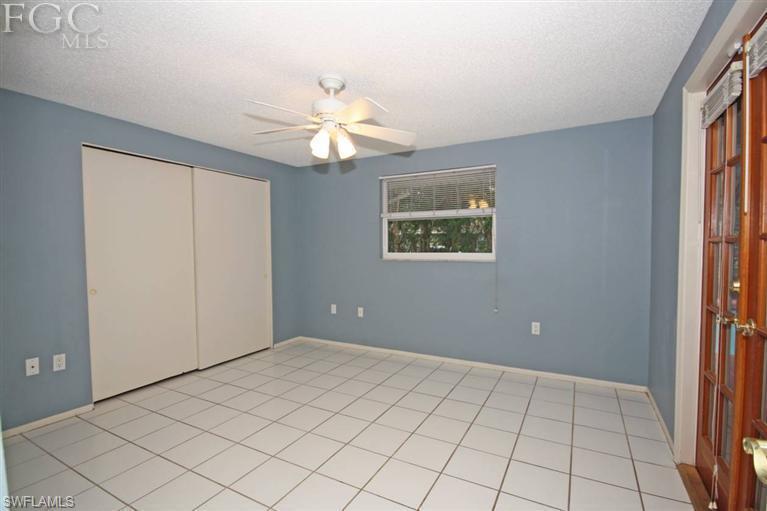 No Subdivision - Residential