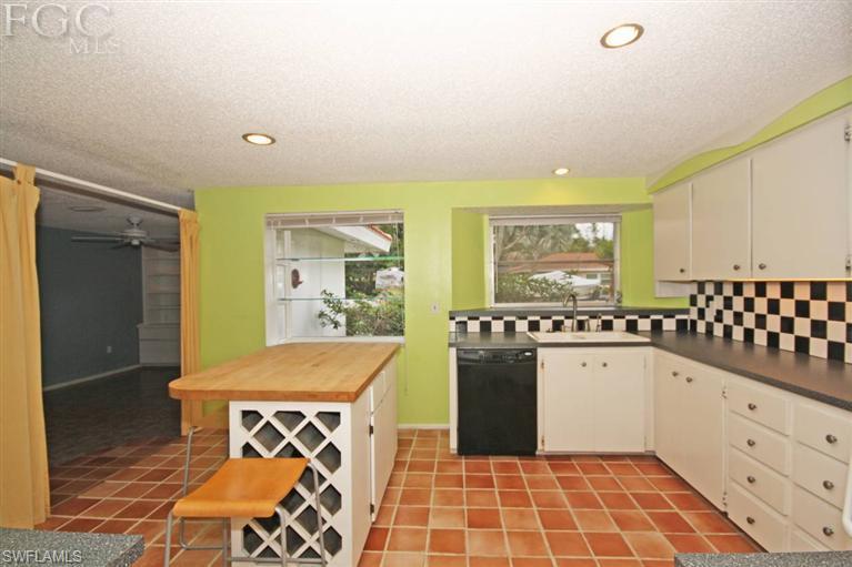 No Subdivision - Residential