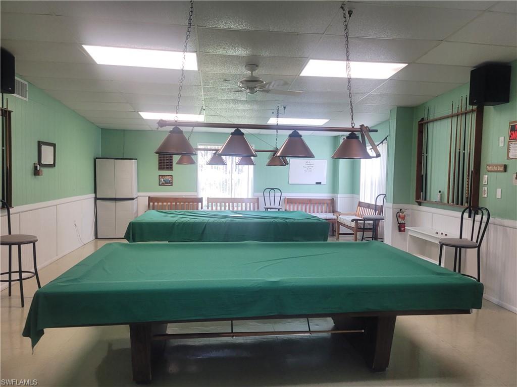 ENCHANTING SHORES - Residential