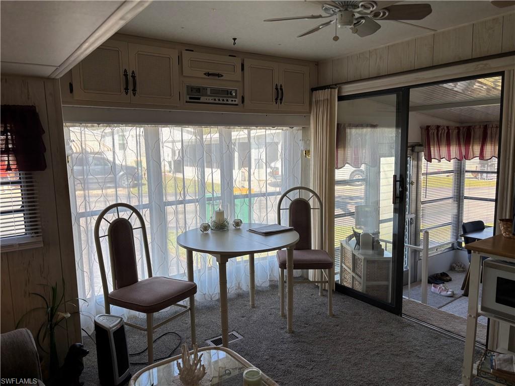 ENCHANTING SHORES - Residential