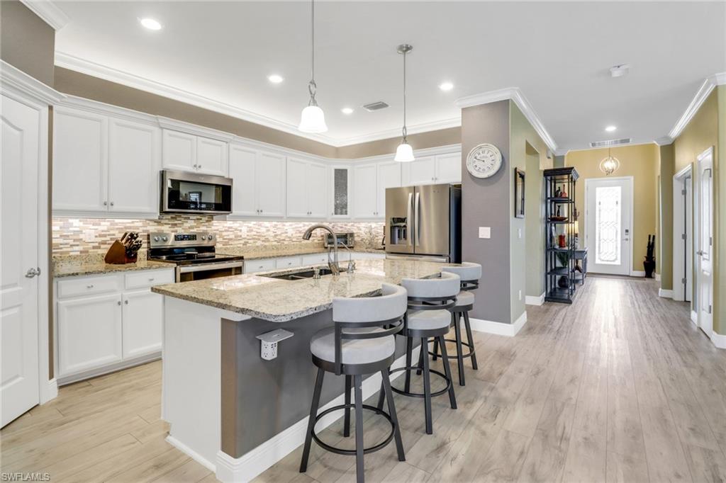 10276 Livorno DR
