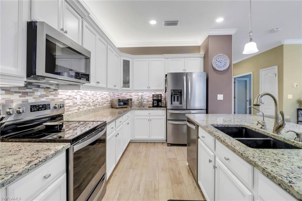 10276 Livorno DR