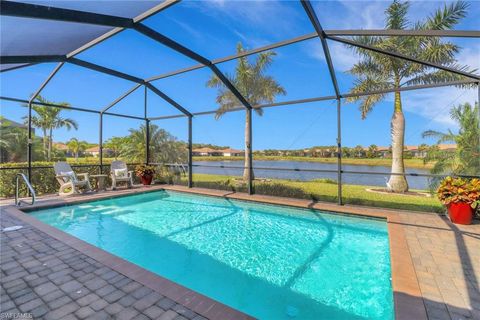 10276 Livorno DR FORT MYERS FL 33913