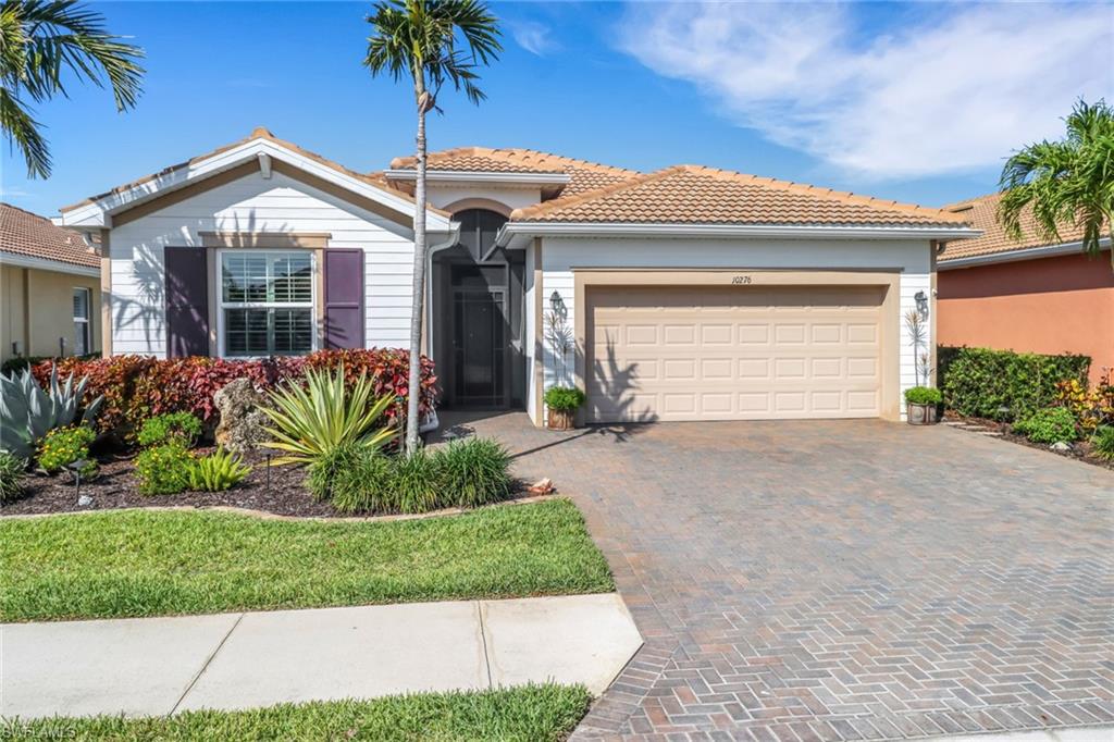 10276 Livorno DR